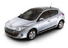 Renault Clio Brake