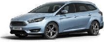 Ford Cmax