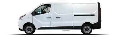 Fiat Talento