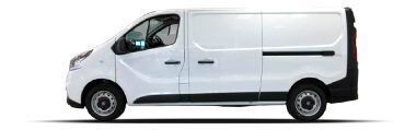 Fiat Talento