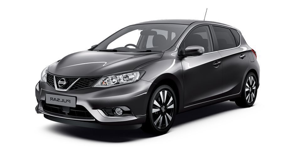 Peugeot 301 Diesel