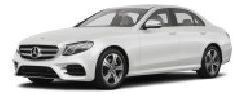 Mercedes Classe E
