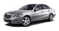 Mercedes E Class