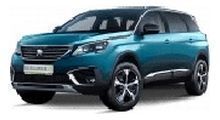 Citroen Grand C4 Piccasso or