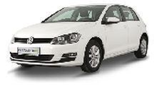 Peugeot 308, Renault Megane