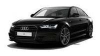Audi A6 Automatic