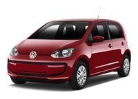 VW Up