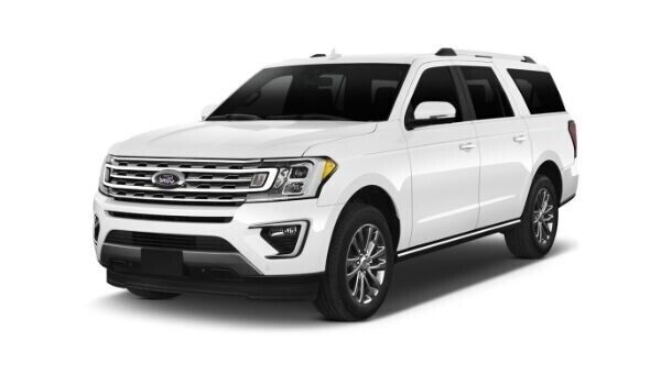 FORD EXPEDITION