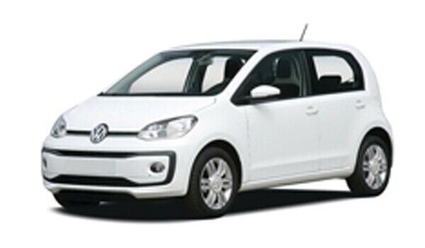 VW Up