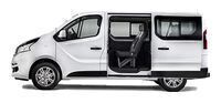 Fiat Talento