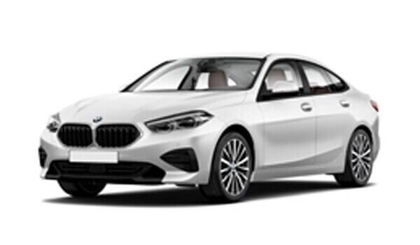 BMW 2.30e xDrive Active Tourier Automatic or similar