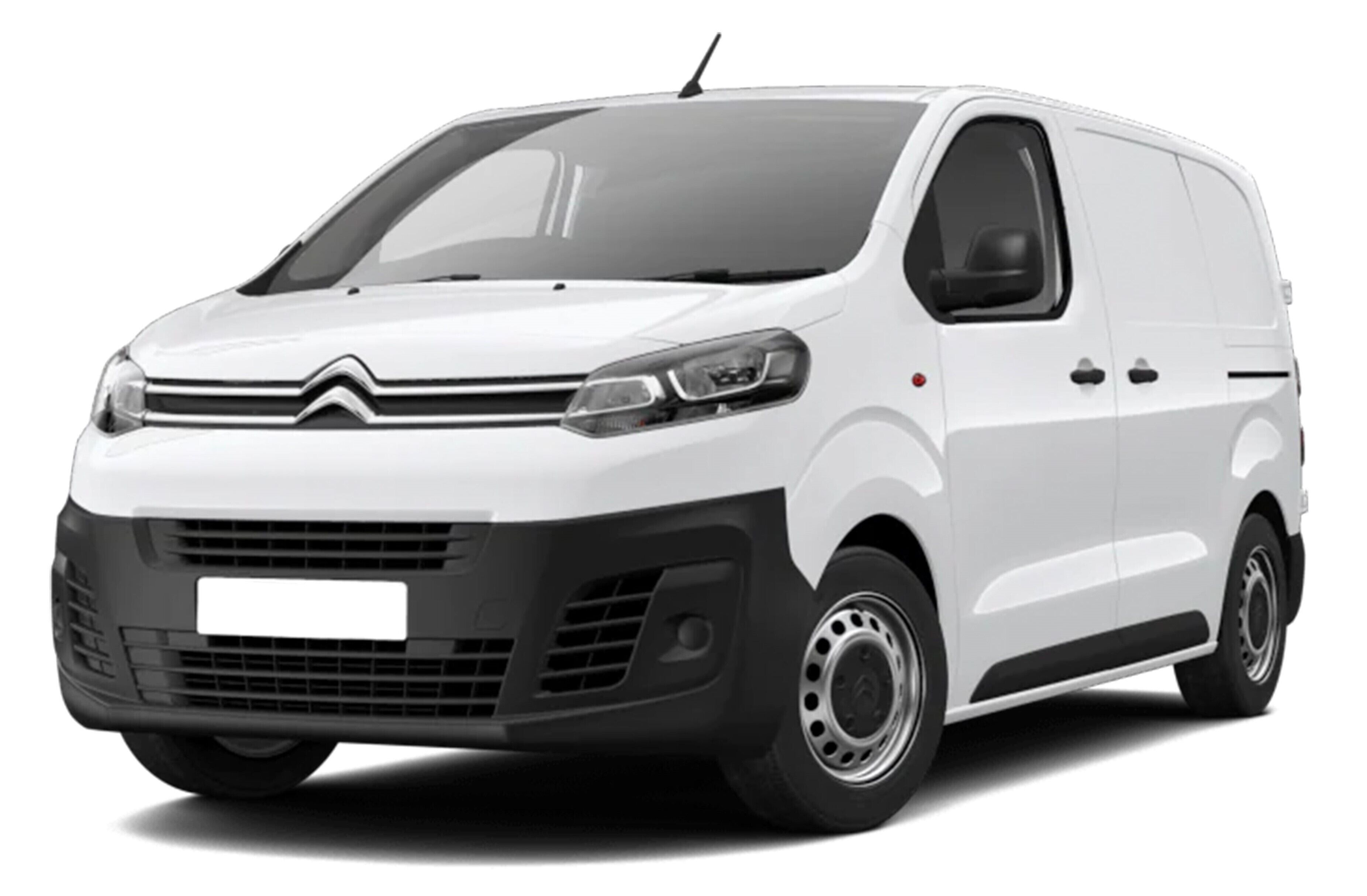 Citroen Jumper CARGO L2H2 or similar