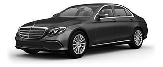 Mercedes-Benz E200/220