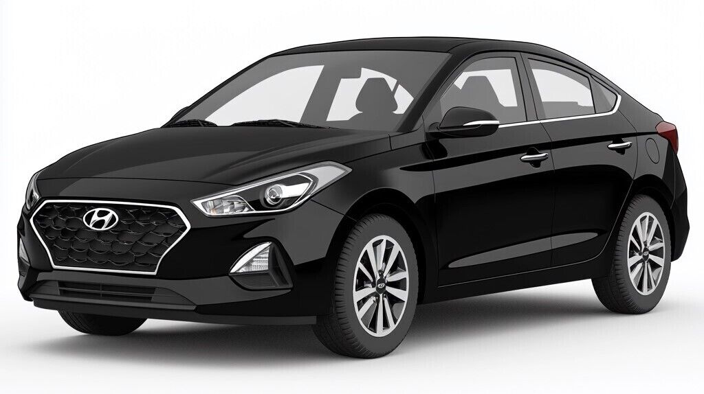 HYUNDAI_ACCENT