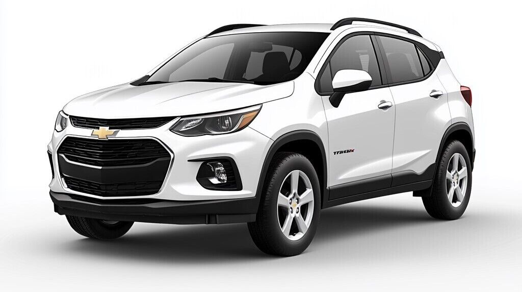 CHEVROLET_TRAX