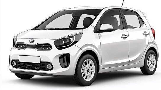 Kia_Picanto