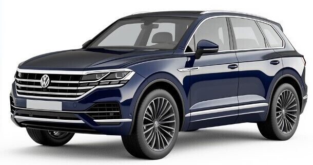 Volkswagen_Touareg