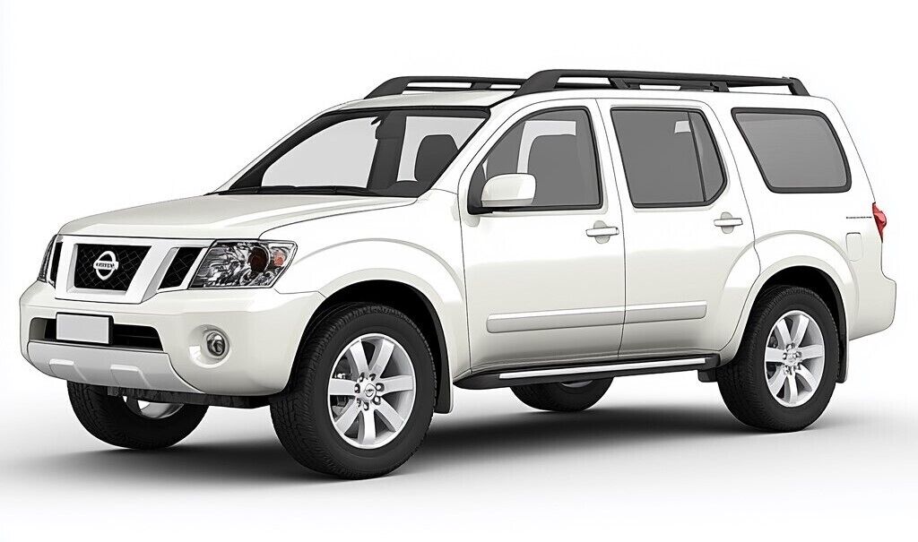 NISSAN_PATHFINDER