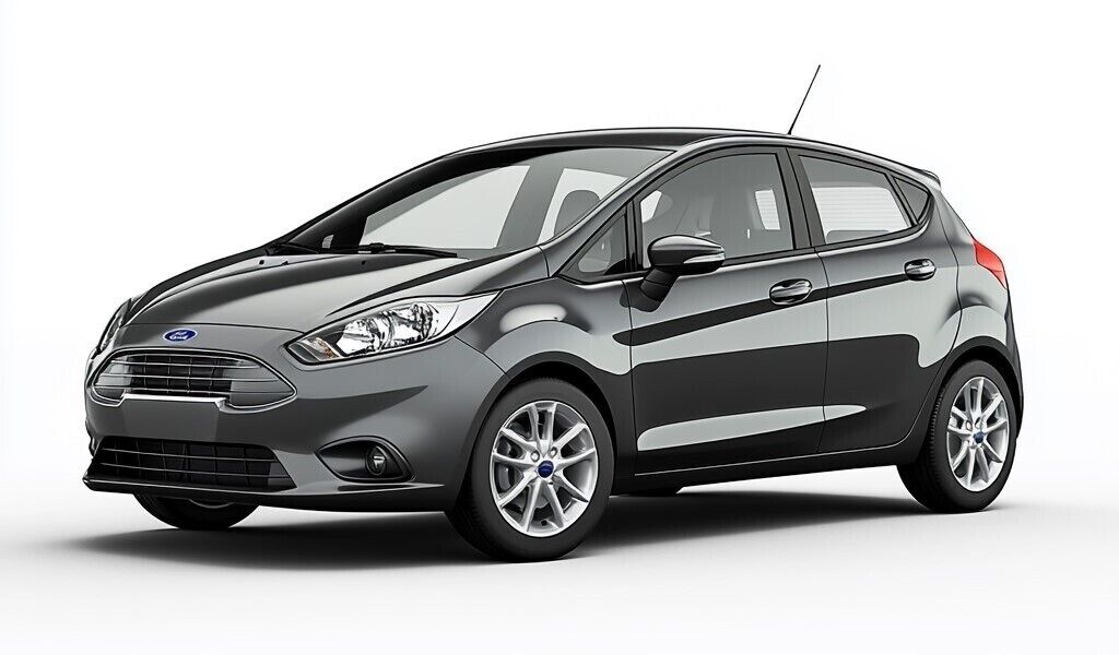 FORD_FIESTA