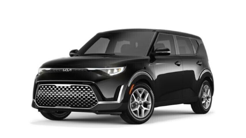 Kia_Soul