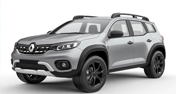 Dacia_Duster