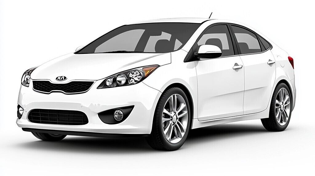 KIA_FORTE