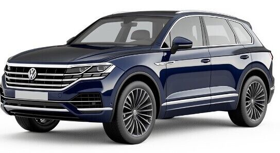 Volkswagen_Touareg