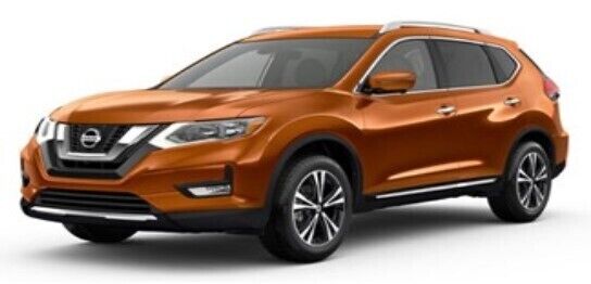 Nissan_Rogue