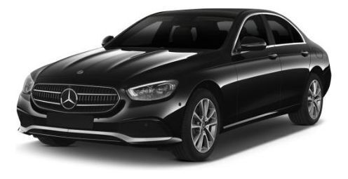Mercedes Classe Ematic, Audi A5 Sportbackmatic