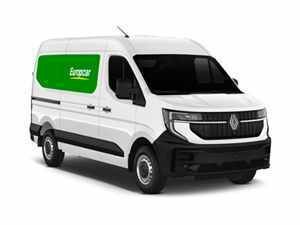 10 12 M3 RENAULT MASTER