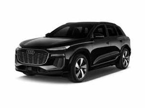 AUDI Q6 E TRON 4X4 95KWH 625KM