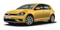 Vw E-Golf