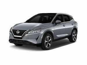 NISSAN QASHQAI PNEUS NEIGE  WINTER TIRES