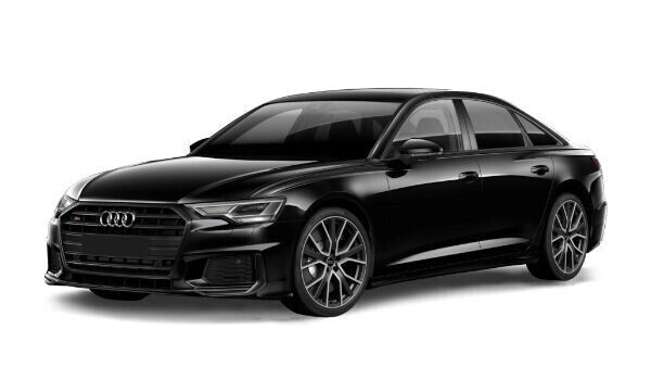 AUDI A6 2.0 TDI NAVI