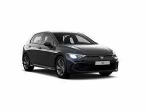 VOLKSWAGEN GOLF 1.0 AUT