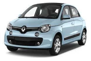 Renault Twingo 1.2