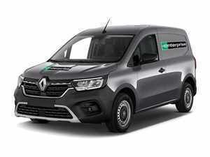 Renault Kangoo 3mA