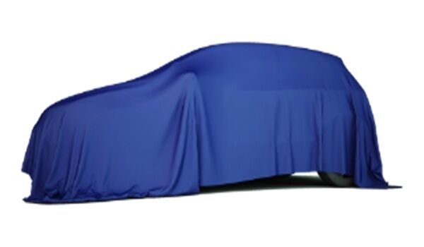 COMPACT HOT DEAL. Our Choice Compact or larger