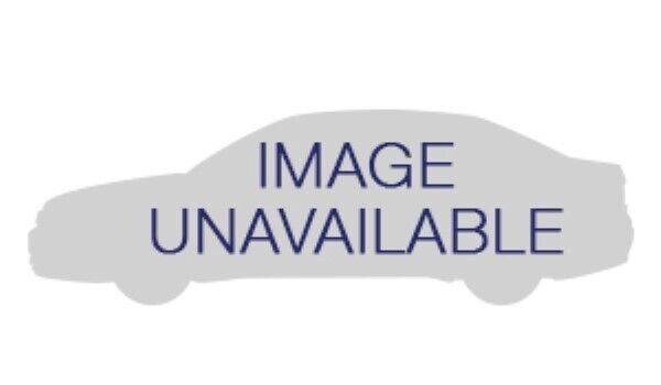 Fiat Mobi or similar