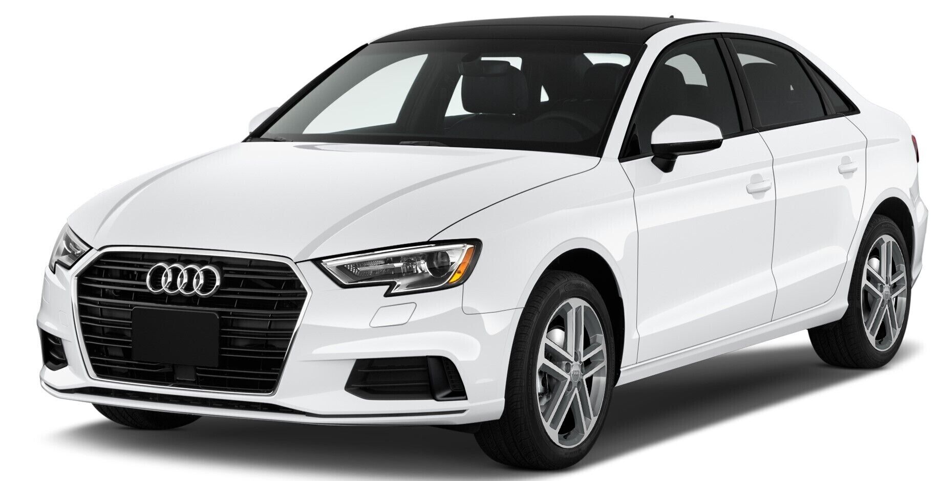 Audi_A3