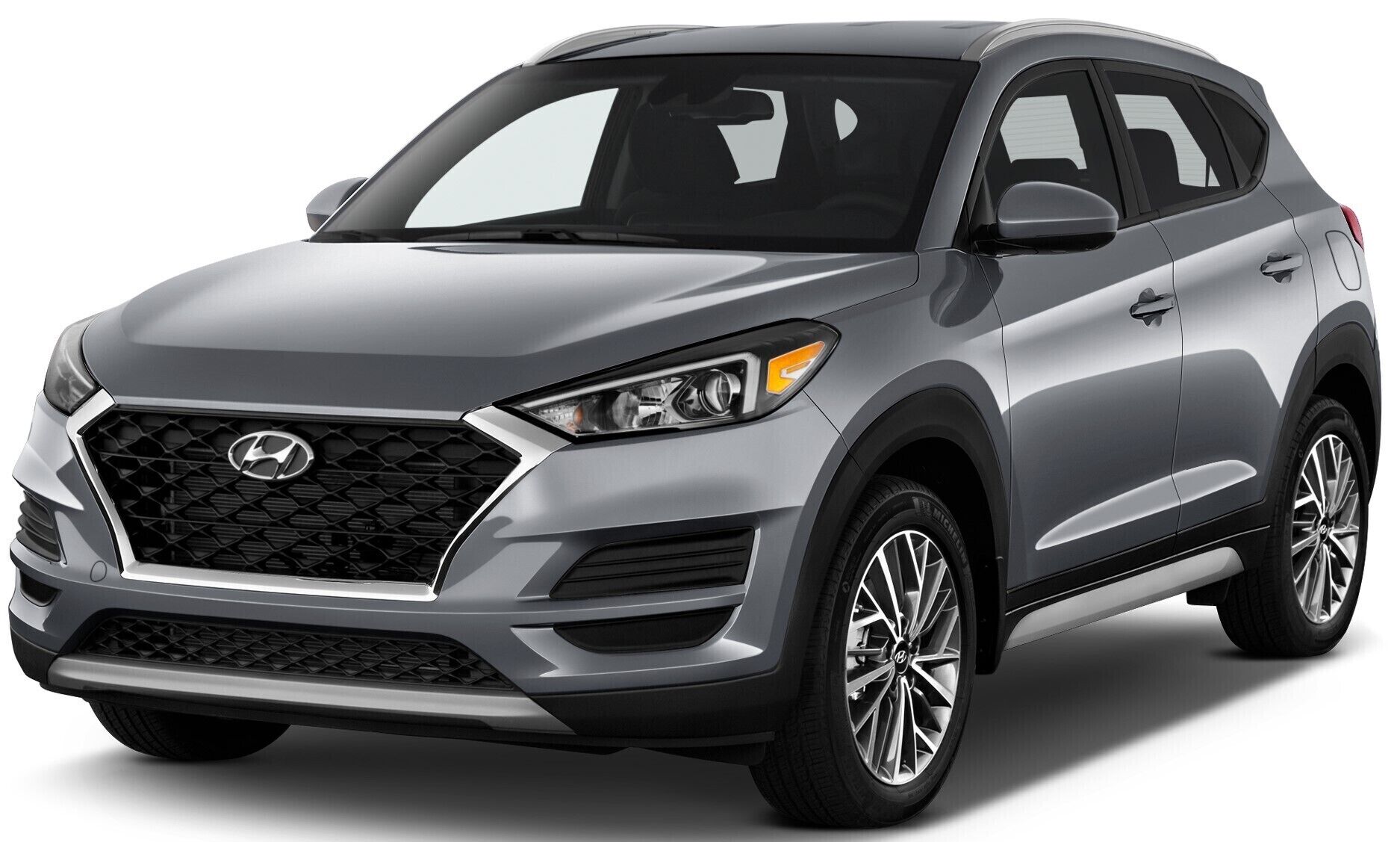 Hyundai_Tucson