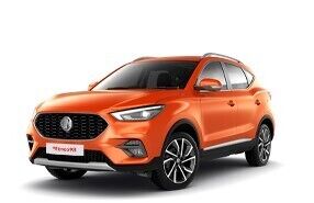 CITRO?N C3 AIRCROSS