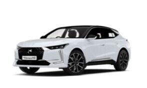 DS 4