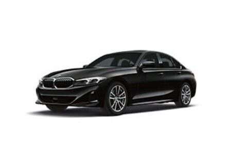 BMW 3