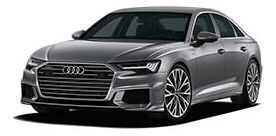 Audi  A6