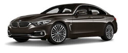 Mercedes-Benz CLE Coup?