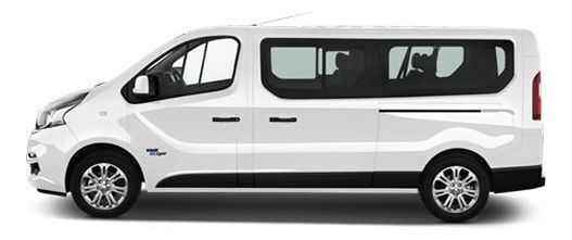 Fiat Talento