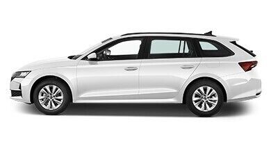 Seat Arona Yaris