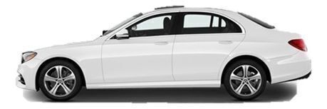 Mercedes E Series