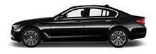 BMW 520d